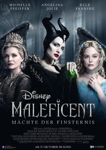 Maleficent Mistress of Evil.jpg