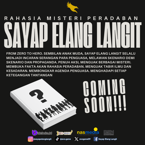 BUKU BARUU, CERITA BARU– 9 ANAK MUDA PENUH AKSI- SAYAP ELANG LANGIT.png