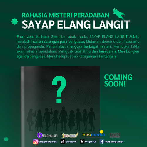 BUKU BARUU, CERITA BARU– 9 ANAK MUDA PENUH AKSI- SAYAP ELANG LANGIT.png