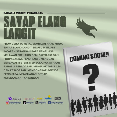 BUKU BARUU, CERITA BARU– 9 ANAK MUDA PENUH AKSI- SAYAP ELANG LANGIT.png