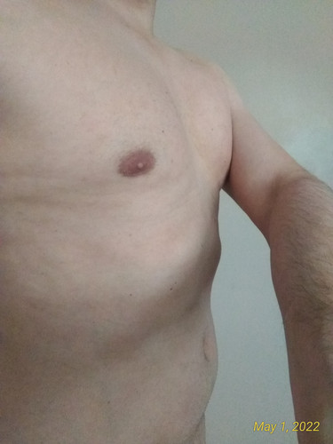 P 20220501 094508 BF.jpg