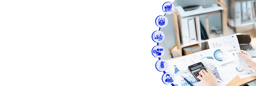 The Future of AR Processes In 2025.jpg