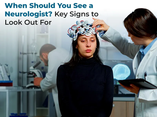 When Should You See a Neurologist.png