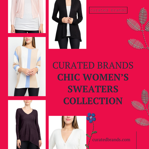 Discover Premium Quality with Curated Brands - Luxury Fashion & Lifestyle Products.png