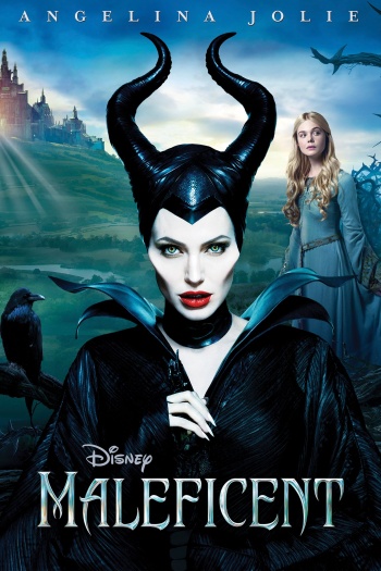 Maleficent.jpg