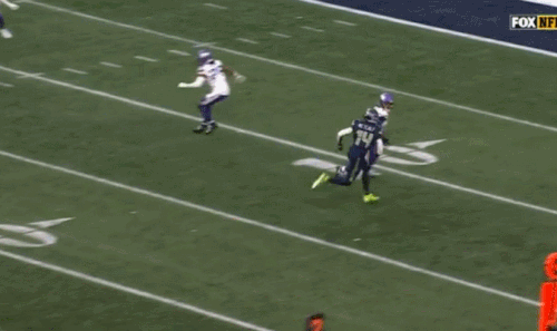GIF 12 22 2024 3 42 02 PM.gif
