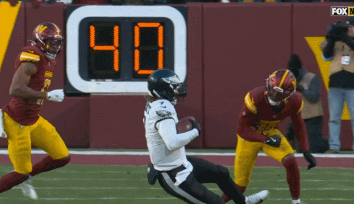 GIF 12 22 2024 3 05 29 PM.gif
