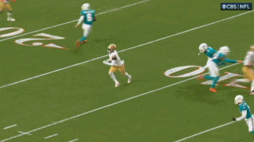 GIF 12 22 2024 4 12 01 PM.gif