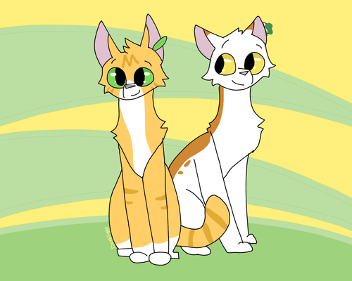 5FFE702A 4394 429F B7FE 64D65126DE1E.png