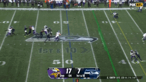 GIF 12 22 2024 4 30 07 PM.gif