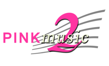 thumb pink music 2.png