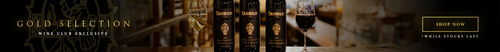 Gold Selection Website Banner 5.png