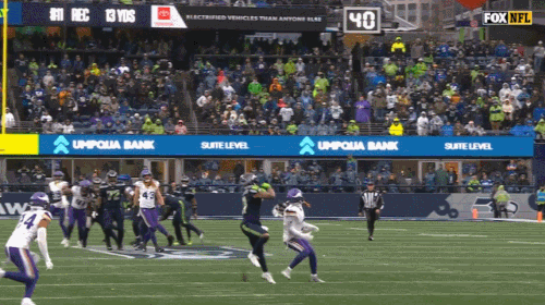 GIF 12 22 2024 4 29 53 PM.gif