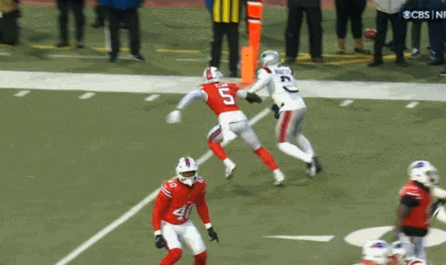 GIF 12 22 2024 3 34 57 PM.gif
