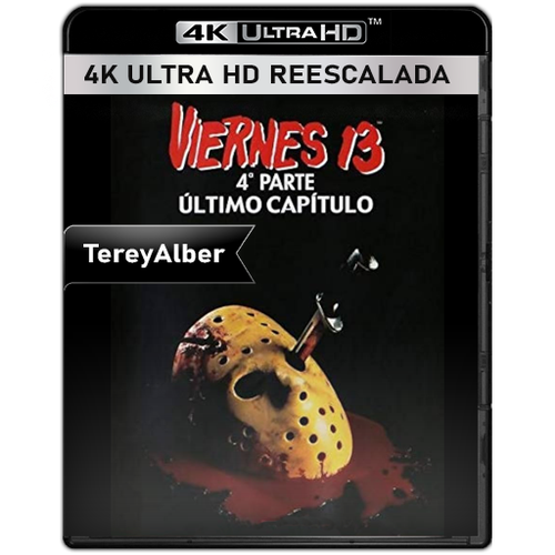 VIERNES134COVER.png