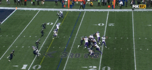 GIF 12 22 2024 4 04 34 PM.gif