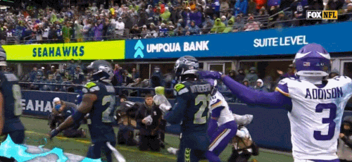 GIF 12 22 2024 4 04 56 PM.gif