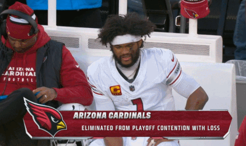 GIF 12 22 2024 3 29 02 PM.gif