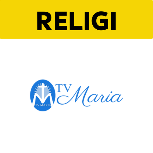 TV Maria.png