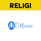 TV Maria