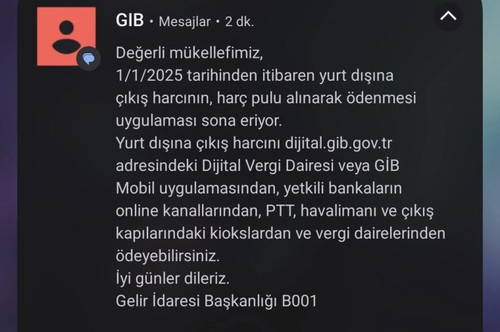 2Og9f9f.md.jpg