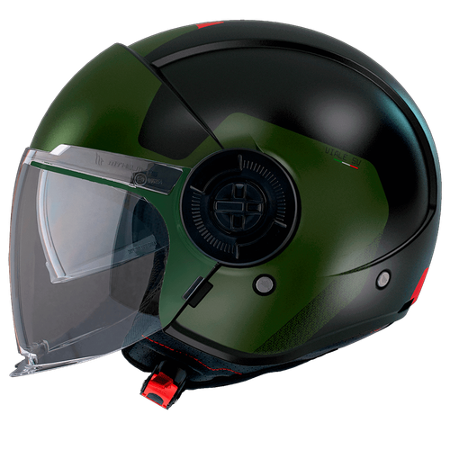 MTViale Beta Verde.png