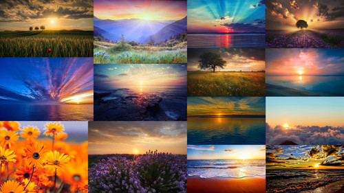 'Glorified is The Mighty Creator'.jpg