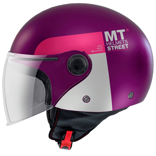 MTStreetInboardRosa.png