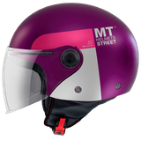 MTStreetInboardRosa