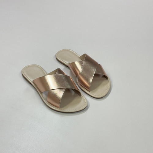 WhatsApp Image 2024 12 05 at 11.11.09 (1).jpg