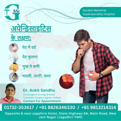 Appendix Treatment in Yamunanagar with Skilled Surgeons.jpg
