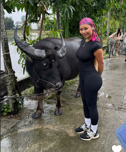 Screenshot 2024 12 23 183909.png