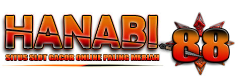 Link Alternatif HANABI88