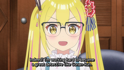 [Erai raws] Henjin no Salad Bowl 02 [1080p][Multiple Subtitle][0FC9AF44].mkv snapshot 16.12 [2024.04.jpg