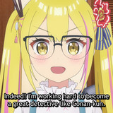 [Erai raws] Henjin no Salad Bowl 02 [1080p][Multiple Subtitle][0FC9AF44].mkv snapshot 16.12 [2024.04