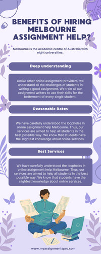 best assignment help melbourne.jpg