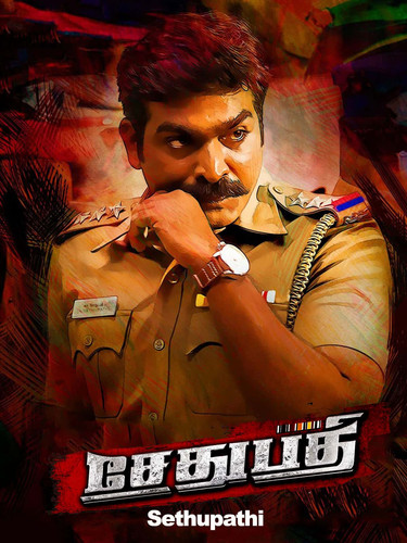 Sethupathi 2016 Dual Audio Hindi Tamil Full Movie HD ESub (www.EmwBD.Cfd).jpg