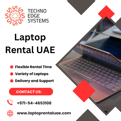 Top Quality Lenovo Laptops for Rent in Dubai, UAE.png