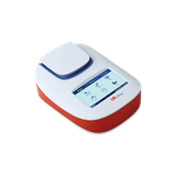 Fluorometer LMFMR A101