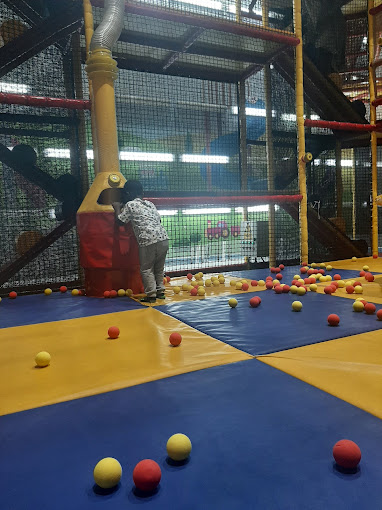 Trampoline.jpg