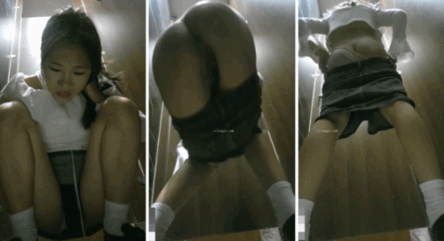20241223 8931.gif