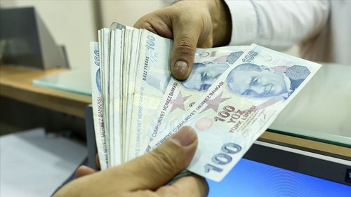 2Ok8rmB.md.jpg