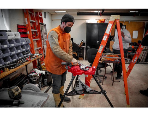 Vocational Training 2.jpg