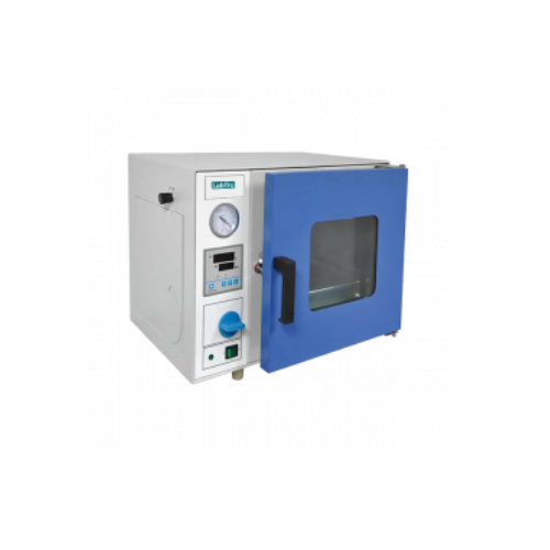 Forced Air Vacuum Drying Oven LT-FVD406.png