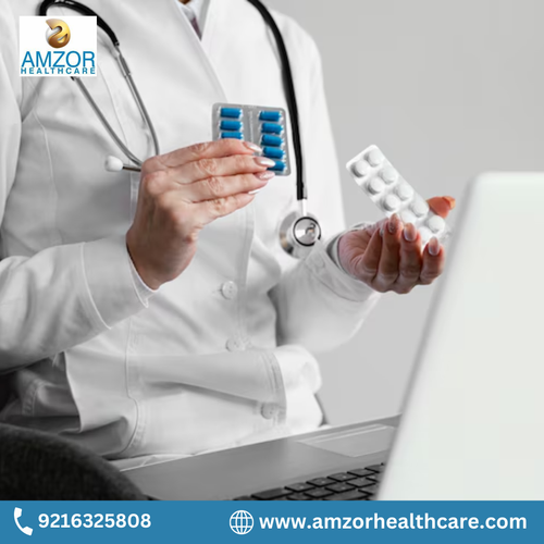 Top Pharma Company in Baddi | Amzor Healthcare.png