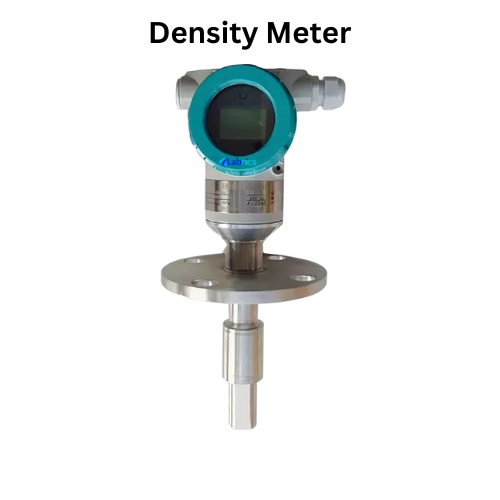 Density Meter NDSM-100.png