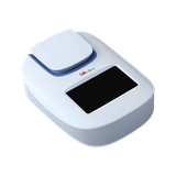 Fluorometer LMFMR A100