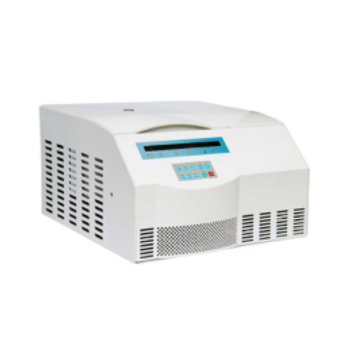 High Speed Centrifuge 02A-HSC101.png