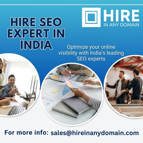 Hire SEO Expert in India.jpg