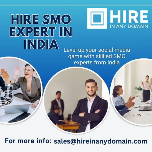Hire SMO Expert in India.jpg